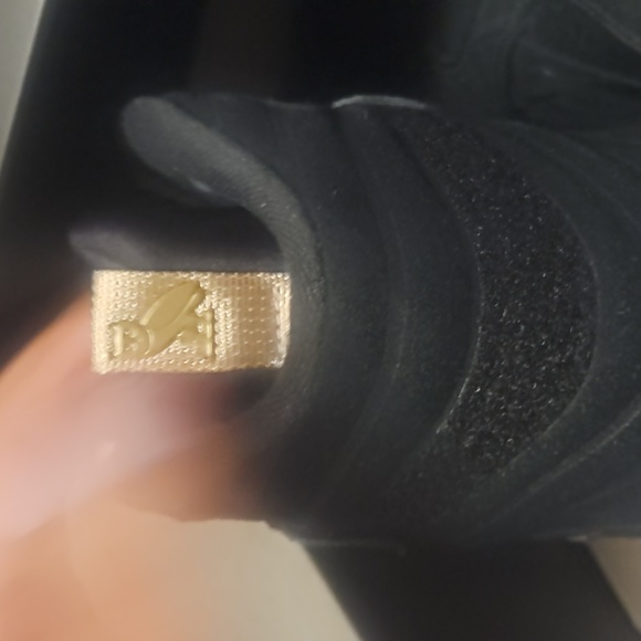 Jordan retro 8 ovo's - Picture 3 of 5